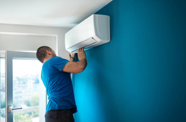 Best Commercial HVAC in Baxter, TN