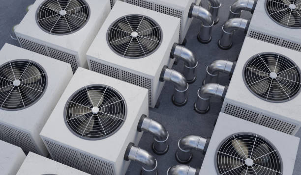 Best HVAC Training and Certification in Baxter, TN