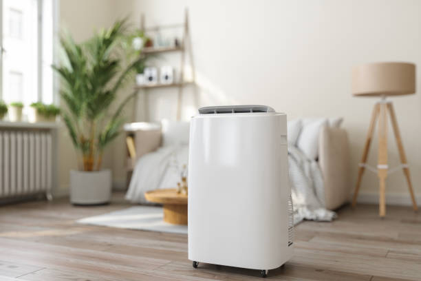 Best HVAC for Healthcare Facilities in Baxter, TN